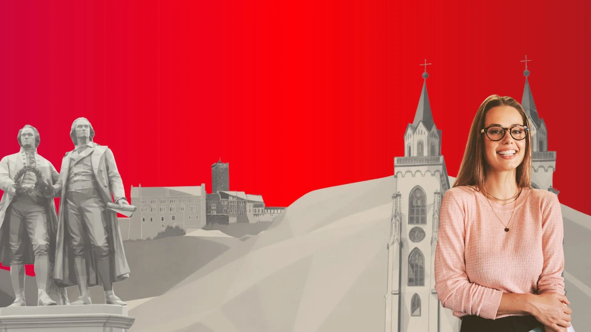 Headergrafik Jobfinder Thüringen