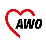 Logo für den Job Gelernte Pflegehilfskraft (m/w/d) - Hier können Sie durchstarten!