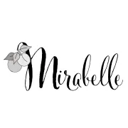 Logo für den Job Pflegefachkraft (m/w/d) – Werden Sie Teil unseres Teams!