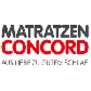 Logo für den Job Verkäufer / Kundenberater – Matratzen & Bettwaren (m/w/d)