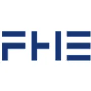 Logo für den Job Professur für Statik und numerische Methoden