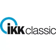 Logo für den Job Aus­bild­ung zur/zum Sozial­versicher­ungs­fach­angestellten­ - All­gemeine Kranken­versicher­ung (w/m/d)