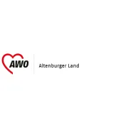 Logo für den Job Pflegedienstleitung (m/w/d) - Hier können Sie durchstarten!