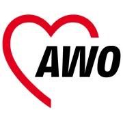 Logo für den Job Pflegefachkraft (m/w/d) – Bei uns können Sie sich geborgen fühlen!