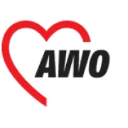 Logo für den Job Pflegefachkraft (m/w/d) – Wir kommen Ihnen mit Wertschätzung entgegen!