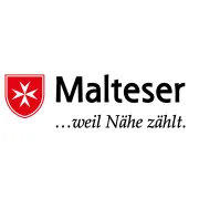 Logo für den Job Pflegefachkraft (m/w/d) - Hier gehörst Du hin!
