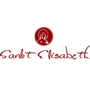 Logo für den Job Stellvertretende Pflegedienstleitung (m/w/d) - Wir freuen uns auf Sie!