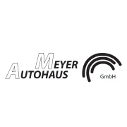 Automobilverkäufer / Automobilverkäuferin (m/w/d) Automobilverkäufer / Automobilverkäuferin (m/w/d)
