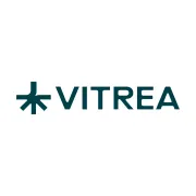 Logo für den Job Pflegefachkraft (m/w/d) – Sichern Sie sich heute Ihre Zukunft!