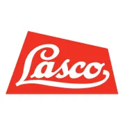 Mitarbeiter (m/w/d) Qualitätsprüfung