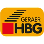 Logo für den Job Geronto-Fachkraft (m/w/d) - Wir suchen Dich!