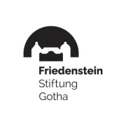 Logo für den Job Stiftungsdirektor/Stiftungsvorstand (m/w/d)