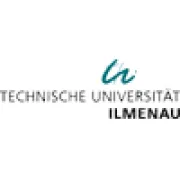 Logo für den Job Professur (W2) mit Tenure-Track W3 "Systemsoftware und Cloud-Computing" (m/w/d)