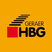 Logo für den Job Pflegefachkraft (m/w/d) - Wir suchen Dich!
