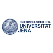 Logo für den Job W3-Professur für Persönlichkeitspsychologie und Psychologische Diagnostik