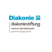 Logo für den Job Gelernte Pflegehilfskraft (m/w/d) - Wir freuen uns auf Sie!