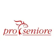 Logo für den Job Pflegehelfer / Pflegehilfskraft