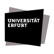 Logo für den Job Referent*in Weiterbildung (w/m/d)