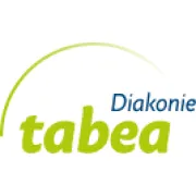 Logo für den Job Stellvertretende Wohnbereichsleitung (m/w/d)