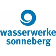 Mitarbeiter (m/w/d) im Bereich Abwasser Mitarbeiter (m/w/d) im Bereich Abwasser