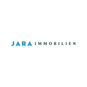 Logo für den Job Mitarbeiter (m/w/d) im Büro Schwerpunkt Immobilienverwaltung in Teilzeit