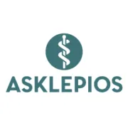 Logo für den Job Servicemitarbeiter (m/w/d)