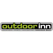 Logo für den Job Outdoortrainer & Erlebnispädagoge (m/w/d) gesucht!