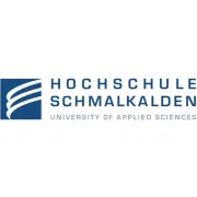 Logo für den Job W2-Professur „Allgemeine Betriebswirtschaftslehre mit Schwerpunkt HR-Management mit internationaler Ausrichtung“