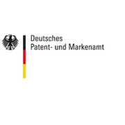 Logo für den Job Duales Studium in Praktischer Informatik zum Bachelor of Engineering (w/m/div)