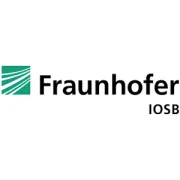 Logo für den Job Ausbildung zur Kauffrau/Kaufmann (all genders) für Büromanagement zum 01.08.2026