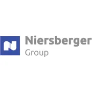 Logo für den Job Ausbildung zum Anlagenmechaniker/in - Sanitär-, Heizungs- und Klimatechnik 2026 (m/w/d)