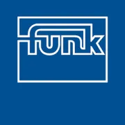 Logo für den Job Auszubildende zum Kaufmann für Versicherungen und Finanzanlagen (m/w/d)