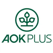 Logo für den Job Trainee Leadership & Management (m/w/d)