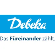 Logo für den Job Mitarbeiter/Quereinstieg Vertrieb Versicherungen und Finanzen (m/w/d)