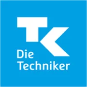 Logo für den Job Ausbildung zum Kaufmann im Gesundheitswesen - Service- und Beratungsexperte (m/w/d)