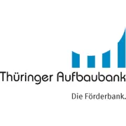 Logo für den Job Firmenkundenbetreuer Problemkreditmanagement (m/w/d)