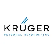 Kaufmännische Leitung (m/w/d)