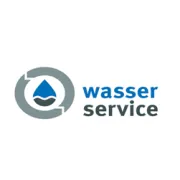 Mitarbeiter (m/w/d) Lager in Teilzeit mit durchschnittlich 20 Stunden/Woche Mitarbeiter (m/w/d) Lager in Teilzeit mit durchschnittlich 20 Stunden/Woche