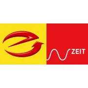 Innung für Elektro- und Informationstechnik Nürnberg-Fürth