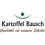 Rainer Bausch GmbH