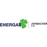 ENERGAS BHKW GmbH