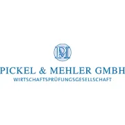 Pickel & Mehler GmbH Wirtschaftsprüfungsgesellschaft