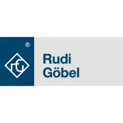Rudi Göbel GmbH & Co. KG