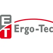 Ergo-Tec GmbH