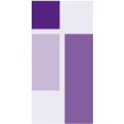 Evang.-Luth. Kirchengemeindeamt Hof