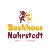 Logo für den Job Reinigungskraft (m/w/d) für unsere Filiale