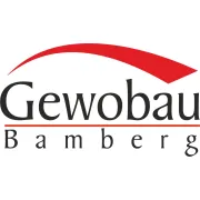 GEWOBAU-Bamberg Genossenschaft für Wohnungs-, Kommunal- und Gewerbebau Bamberg eG