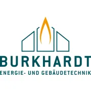 Burkhardt GmbH - Heizung / Lüftung / Sanitär / Spenglerei