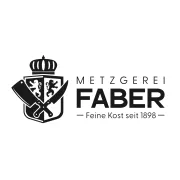 Faber Feinkost GmbH & Co. KG