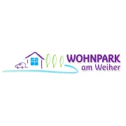 Wohnpark am Weiher gGmbH